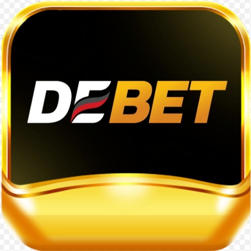 Debet